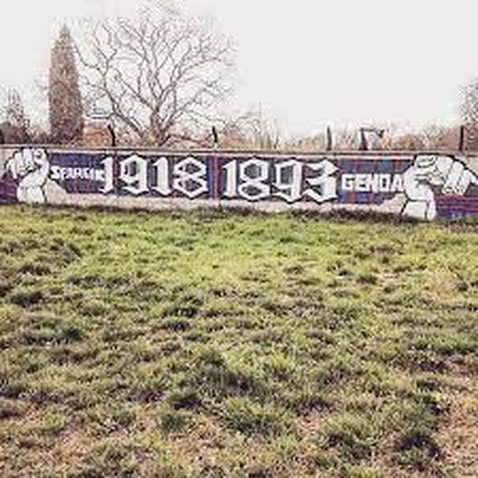 Bulgaria, il derby di Varna 15 anni dopo con ospiti…genovesi- immagine 2