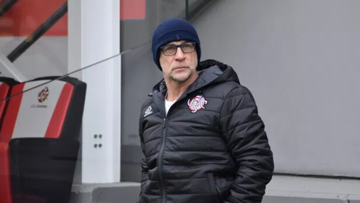 ballardini