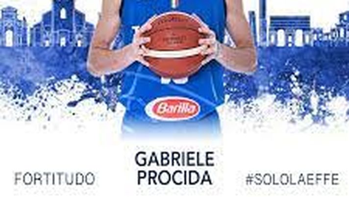 Procida: “Dopo la pausa siamo migliorati. Questo derby vale più dei punti che porta”- immagine 1