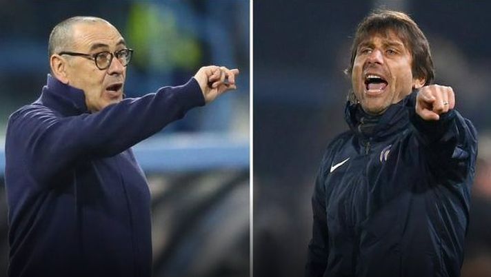 Calendari, adesso è il caos. Juventus e Inter, come fate a giocarle tutte? - immagine 1