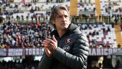 Siotto (Salernitana News): “Esonero Nicola? Ecco cosa non ha funzionato…”