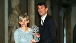 Milan, Paolo Maldini a un passo dal ritorno in rossonero