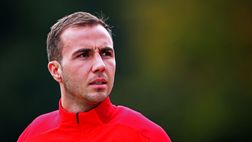 Gotze rivela: “Al Dortmund mi dissero che non ero utile alla squadra”