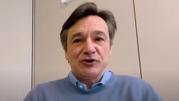 Caressa: “Inter, toppa clamorosa di Sacchi. Errore strano, so che la dirigenza arbitrale…”