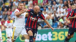 Calciomercato Torino, Ajeti verso un ritorno di passaggio: la situazione
