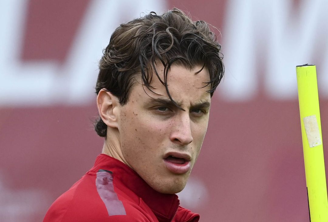 Primo allenamento in vista del Bayer: a parte Smalling e Dybala – FOTO GALLERY - immagine 28