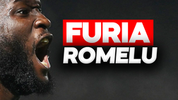 News Inter | Lukaku è arrabbiato. Dybala deluso. Occhio a Bremer