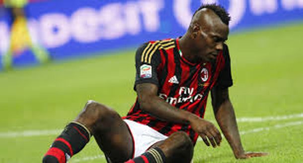 maidirecalcio.com maidirecalcio.com