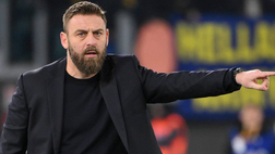 Mercato Udinese – La Roma bussa alla porta: chiesto un giocatore!