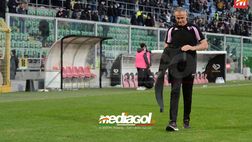 Palermo: dall’esonero di Filippi alla cessione del club rosa, le ultime