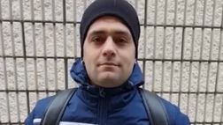Adriese, Kabine sul gol contestato: “Non l’ho toccata di mano”