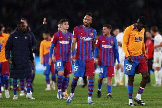 Caso Negreira, comunicato dei club della Liga: non firmano Real Madrid e Barcellona- immagine 2