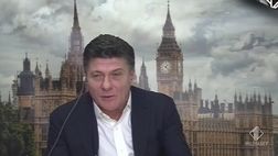 Mazzarri: “All’Inter ho protetto la società. Chiesi Lamela, Kolarov, Luiz Gustavo ma…”
