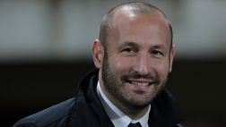 Pisa, il ds Chiellini: “Volevamo Lucca a gennaio, lo ringrazio per averci scelto”