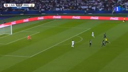 VIDEO / Il Var dice no anche all’Al Jazira. Ma l’errore contro il Real è allucinante!