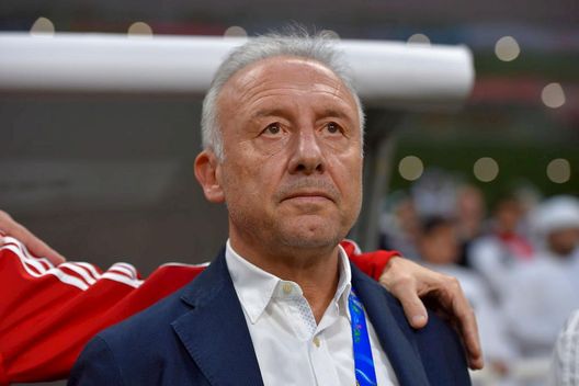 Getty Images Lo Monaco: “Zaccheroni voleva l’Inter. Era tutto fatto con Moratti, ma poi Simoni…”- immagine 2