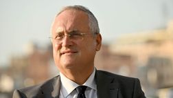 Serie A, in corso a Lissone l’Assemblea della Lega