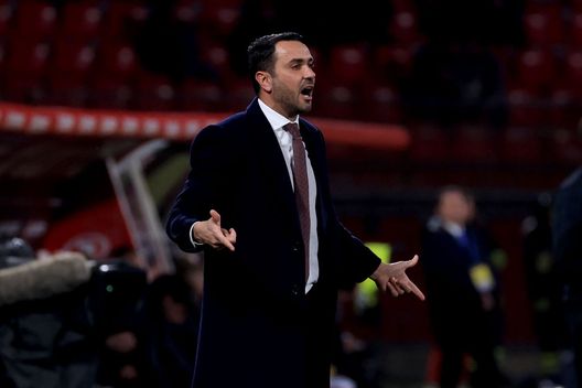 Monza, le novità di Palladino: “Domani gioca Cragno e torna Carlos Augusto”- immagine 2