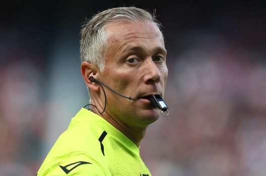 FINALE – Fiorentina-Inter 3-4. Venuti punisce la Fiorentina, doccia freddissima - immagine 4