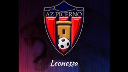 Picerno, Esposito: “Catanzaro-Bari deciderà tutto. Ringrazio Lorenzo Insigne”
