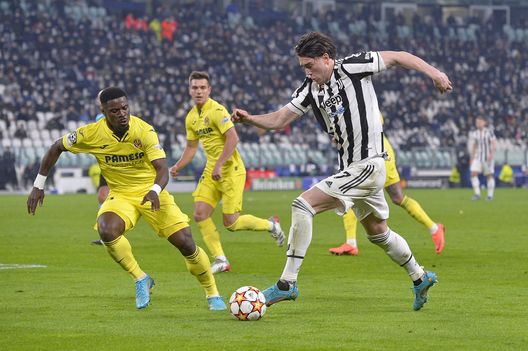 (Getty Images) Aurier e il rapporto con Mourinho: “A volte vorresti ucciderlo, ma alla fine lo ami”- immagine 2