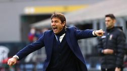 TS – Parma-Inter, Conte ha le idee chiare: niente turnover, ma i 4 diffidati…
