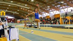 Veneto in zona rossa, fermo tutto lo sport che non ha “interesse nazionale”