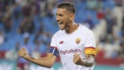 Conference League – Trabzonspor-Roma 1-2, gol e highlights | VIDEO