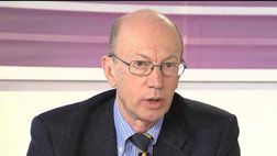Cerruti: “Osimhen importante, ma non si deve sacrificare Mertens. Vi dico la soluzione”