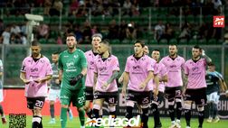 Palermo, chi indosserà la fascia di capitano contro il Perugia? L’ipotesi