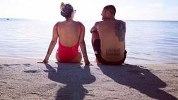 Icardi: “Io fuori per motivi personali? Basta cazzate, informatevi. Se oggi sono a Ibiza è…”