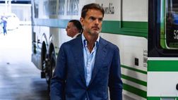 MLS, Atlanta di De Boer scatenata: quinta vittoria di fila. L’ex Inter: “Ed è anche il quinto…”
