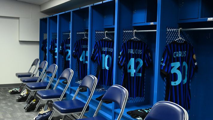 Retroscena Inter: era pronto questo colpo in attacco prima dell’arrivo di Chivu in panchina - immagine 1