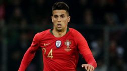 Mondiali, Cancelo resta clamorosamente a casa. Ravezzani: “Ma oggi vi stupirò”