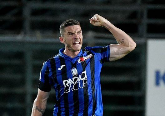 Getty Images Inter, ecco Gosens: la formula dell’operazione e le cifre. Entro domani…- immagine 2