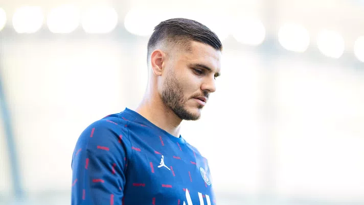 Icardi