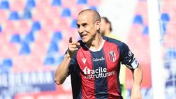 La nuova vita di Palacio, fa il play nelle Minors