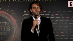 VIDEO / Tamberi: “Quante volte mi sono ubriacato dopo Tokyo? Troppe…”