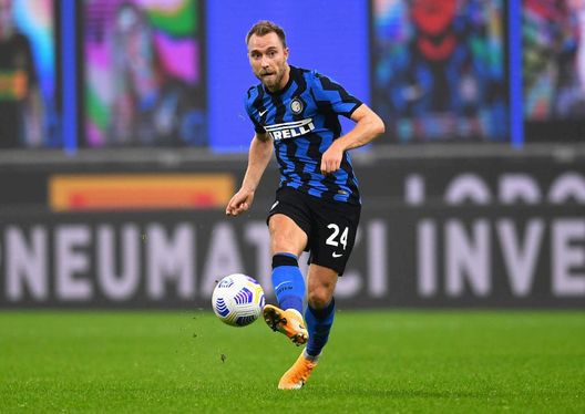 Getty Images Getty Images