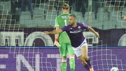 Viviano su Cabral e Jovic: “Arriverà momento in cui saranno più prolifici”