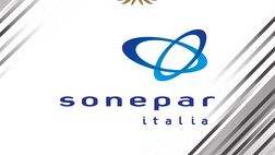 Sonepar Italia nuovo partner dell’Udinese Calcio