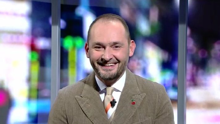 Di Marzio: “Gomez? Sarà fuori fino a giugno se non ci saranno offerte. A meno che…” Di Marzio: “Gomez? Sarà fuori fino a giugno se non ci saranno offerte. A meno che…” - immagine 1