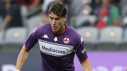 Arsenal, Arteta: “Vlahovic? Non parlo. Ma vogliamo il meglio” | VIDEO