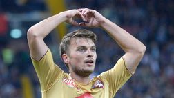 Bianchi, Ventura, Ljajic: gli uomini dietro ai vari ruoli