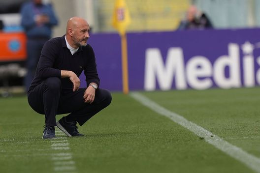 Italiano: “Doppia finale, daremo tutto. Calcio in Italia tornato ad alto livello”- immagine 2