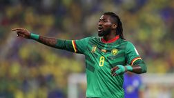 Coppa d’Africa, annunciato il calendario della prossima edizione: le date delle gare