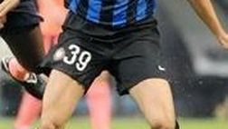 UFFICIALE, FUORI BALOTELLI DENTRO PANDEV, E’ IL DERBY DI SANTON. FORMAZIONI UFFICIALI