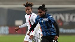 Coppa d’Africa 2024, ecco tutti i giocatori convocati (e gli esclusi): dalla prossima sono out al fanta