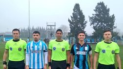 Avellaneda, incredibile in Argentina! Divise sparite prima del match…
