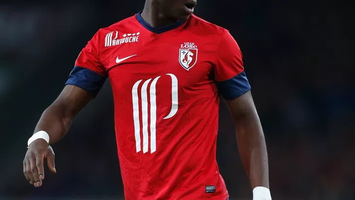 Calciomercato, Meite-Bremer verso visite e firme: le cifre delle operazioni